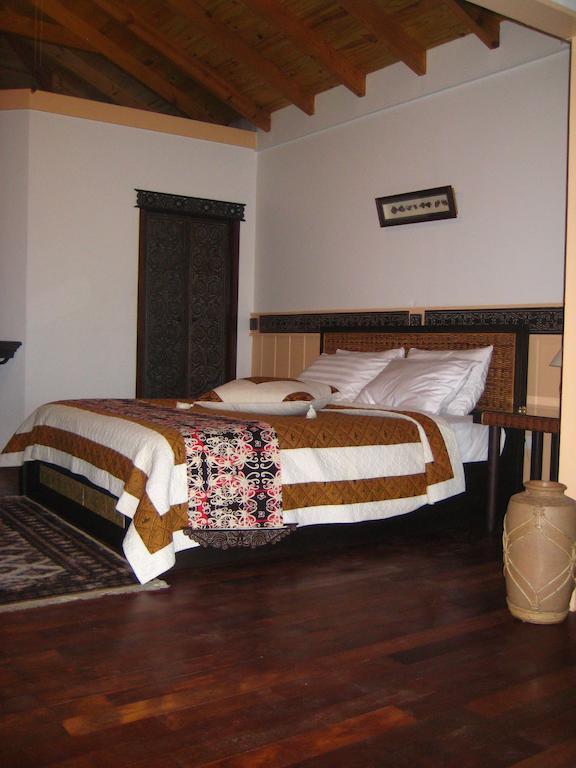Selera Dunia Boutique Hotel Уиндуорд-Сайд Номер фото